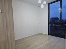 The Panorama (D20), Condominium #627965221